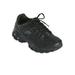 Blair Skechers After Burn Reprint Shoes - Black - 13