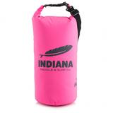Indiana - Waterproof Bag - Packs...