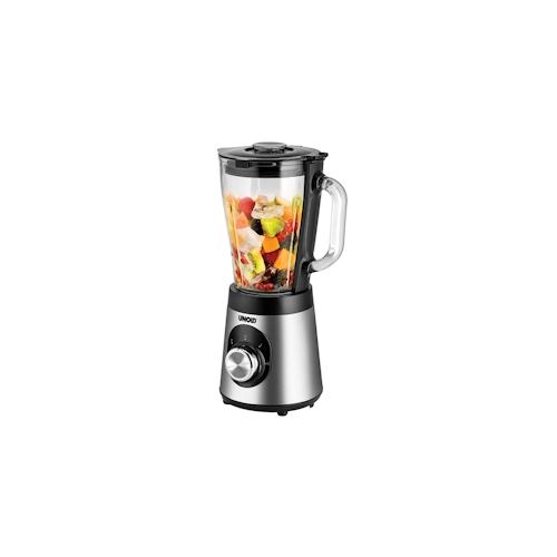 UNOLD Standmixer Edel