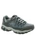 Skechers Sport After Burn M. Fit - Mens 11.5 Navy Sneaker E4