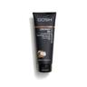 Gosh Copenhagen - Coconut Oil Shampoo 230 ml unisex