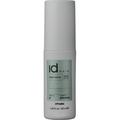 ID Hair Haarpflege Elements Miracle Serum