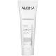 ALCINA Hautpflege Jede Haut Massage-Creme