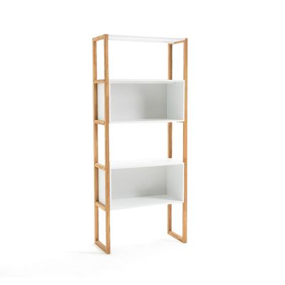 Compo Shelf Unit by La Redoute
