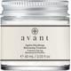 Avant Age Restore Ageless Decolletage Retexturing treatment 60 ml Dekolletécreme