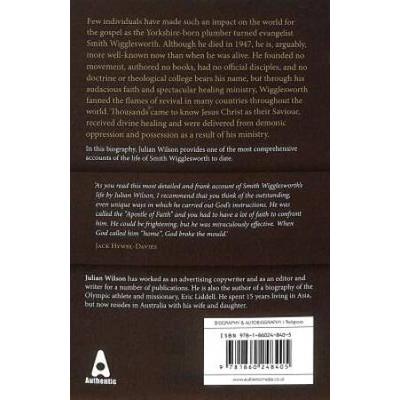product_img5