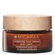 Micaraa Hydrating Face Cream mit Bio Aloe Vera 50 ml Tagescreme