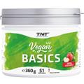 TNT Vegan Basics - alle wichtigen Vitamine und Mineralien für die vegane Ernährung 0,36 kg Pulver