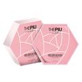 The Piu - Rose Wine En Bloom Brightening Wrinkle Mask Set 250 ml