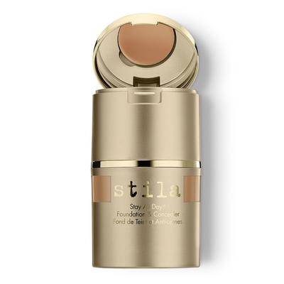 stila Stay All Day® Concealer Beige 4 30 ml Hellbraun Image