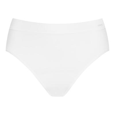 mey - Jazz-Pants Serie Emotion Unterwäsche 1 ct Damen (16.99 € / 1 ct)