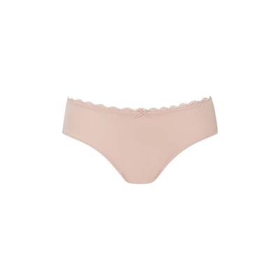 mey Hipster Serie Amorous 38 Damen