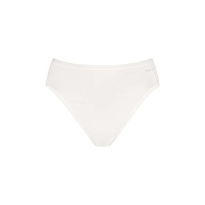 mey Jazz-Pants Serie Mey Lights Basic 40 Damen