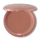 stila - Convertible Color Lip & Cheek Cream Blush 4.25 g LILLIUM