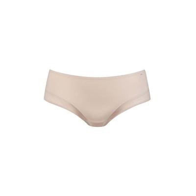 mey Hipster Serie Glorious 40 Damen Image