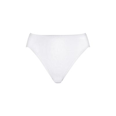 mey - Jazz-Pants Serie Mey Lights Basic Unterwäsche 1 ct Damen (14.99 € / 1 ct)