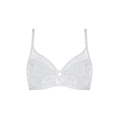 mey Bügel-BH High-Apex Serie Amazing 75F Damen