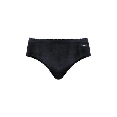 mey Hüft-Slip Serie Mey Lights Basic 42 Damen