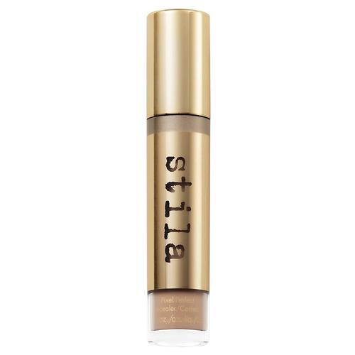 stila - Pixel Perfect Concealer 5,54 ml Fair