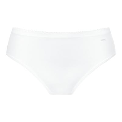 mey Hüft-Slip Serie Mey Lights Basic 38 Damen