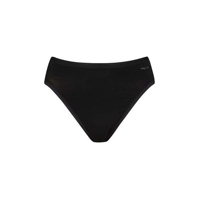 mey - Jazz-Pants Serie Mey Lights Basic Unterwäsche 1 ct Damen (14.99 € / 1 ct)