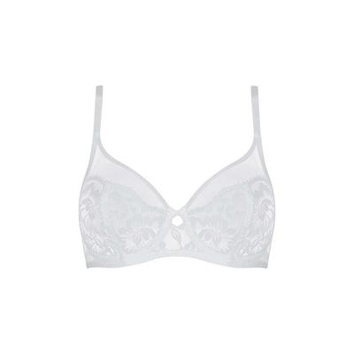 mey Bügel-BH High-Apex Serie Amazing 85F Damen