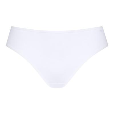 mey Jazz-Pants Serie Cotton Pure 38 Damen