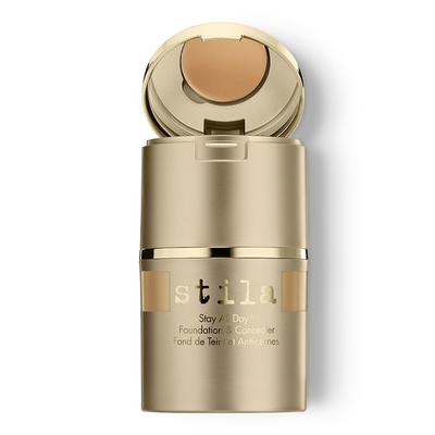 stila Stay All Day® Concealer 3 - LIGHT 30 ml Hellbraun Image