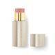 stila - Complete Harmony Lip & Cheek Stick Blush 6 g SHEER LILLIUM