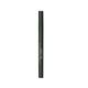 stila - Stay All Day WPLiquid Eye Liner Eyeliner 0.5 ml Intense Jade