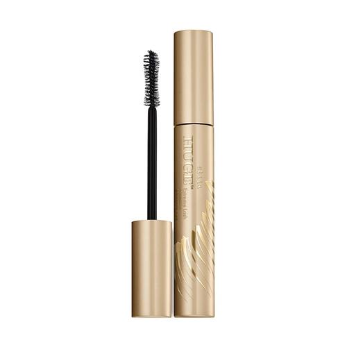 stila - HUGE Extreme lash Mascara 13 ml Black