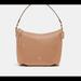 Coach Bags | Coach Skylar Hobo | Color: Tan | Size: Os