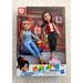 Disney Toys | Disney Princess Ralph Breaks The Internet Cinderella And Mulan. | Color: Brown | Size: N/A