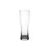 Villeroy & Boch - Weizenbierglas Purismo Beer Gläser