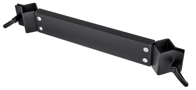 BLACKPANTHERSYSTEM Iberoxo Braco 30