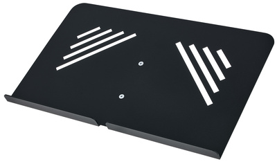 BLACKPANTHERSYSTEM Quassia Laptop Holder