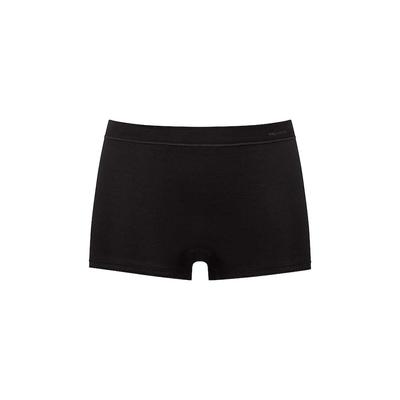 mey Panty Serie Emotion 48 Damen