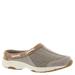 Easy Spirit Travelport - Womens 6.5 Tan Slip On N