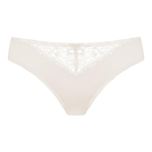 mey - Mini-Slip Serie Luxurious Unterwäsche 1 ct Damen