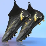 Mbappe – chaussures de Football ...