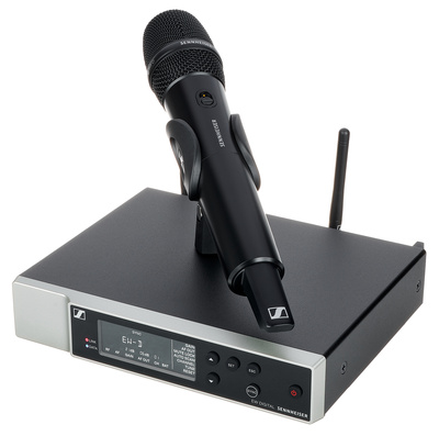 Sennheiser EW-D 945-S R1-6