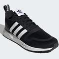 Adidas Shoes | Adidas Men’s Shoes | Color: Black/White | Size: 10.5