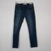 Levi's Bottoms | Levi's 510 Skinny Girls Size 14 Reg Stretch Denim Blue Jeans Medium Wash. | Color: Blue | Size: 14g