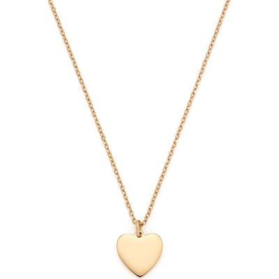 Leonardo - Kette Edelstahl Ketten 1 ct Damen