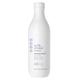 milk_shake Oxidizing Emulsion 40 Vol 1000 ml Ideal zur Färbung und Aufhellung von 3-4 Tonstufen