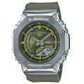 Casio Watch GM-S2100-3AER