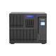 Qnap TVS-h1688X-W1250-32G NAS 16-Bay