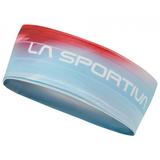 La Sportiva - Strike Headband - ...