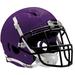Schutt Vengeance Pro LTD II Adult Football Helmet - 2024 Purple