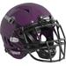 Schutt Vengeance Pro LTD II Adult Football Helmet - 2024 Purple